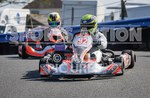 GKMC Karting 26-03-2023-52