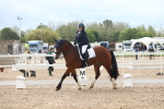 SBM_00504