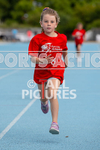 Track  Field 21-08-2022-86