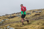Carrock Fell-251