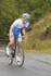 Pea Royd HC 2010 207