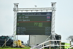 230421A-104415-01327