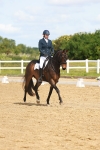 SBM_007767