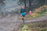 Glentress 21  10K-848