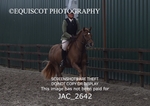 JAC_2642