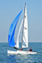 060617 Hobie Tiger 770 IMG_9707_Edit
