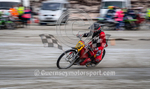 Sandracing_08-09-2018-33