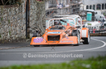 Hillclimb_02-04-2018-119