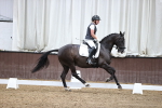 SBM_000993