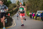Ribble-668