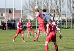 Sylvans v Saints_18-02-2017-28