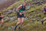 Langdale-114