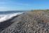 Northam Burrows