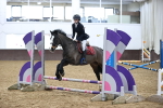 SBM_000496