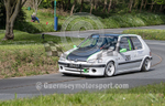 HILLCLIMB CAR_17-04-2017-64