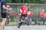 Softball_Rangers v Barbers-56