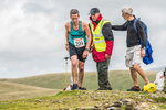 Sedbergh -1289