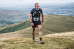Sedbergh Hills-263