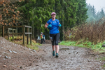 Glentress-624