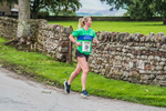 Acorn bank-452