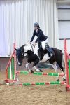 SBM_006623