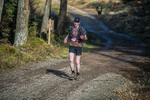 Glentress-2724