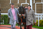 141125-Race 5-Heads Up-0676
