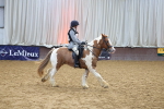 SBM_000985
