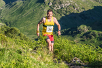 Langstrath Fell Race-172