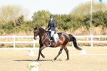 SBM_016865