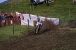 DSCF5106