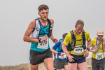 3 Peaks-310