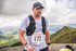 Blencathra-1296