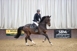 SBM_003671