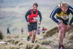 Black Combe-24