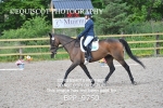 BPP_9750