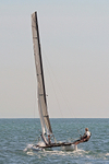 160830 HOBIE TIGER 770 Y92A8546_Edit