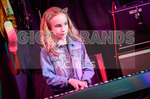 SoPM Easter School Gig 2023-118