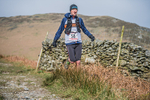 Black Combe-1251