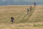 Fellside-28