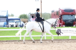 SBM_03385