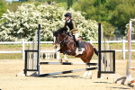 SBM_007196