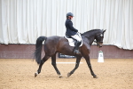 SBM_005846