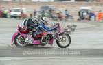 Sandracing_20-06-2015-35