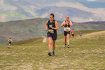 Helvellyn-509