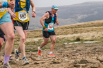 Pen Y Ghent-397