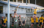 Guernsey Raiders v Henley 2023-10