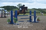 BPP_8830