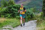 Not Round Latrigg-653