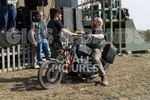 Greenman_Bike Winners_8